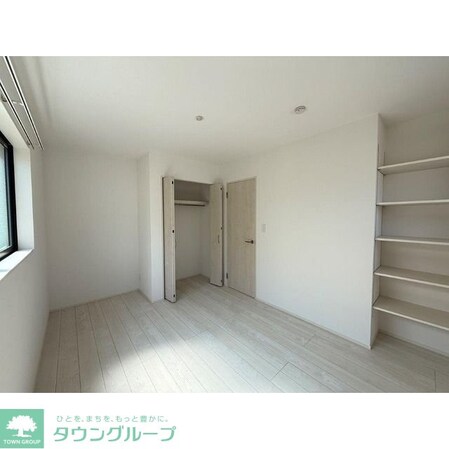 Kolet片倉#12の物件内観写真